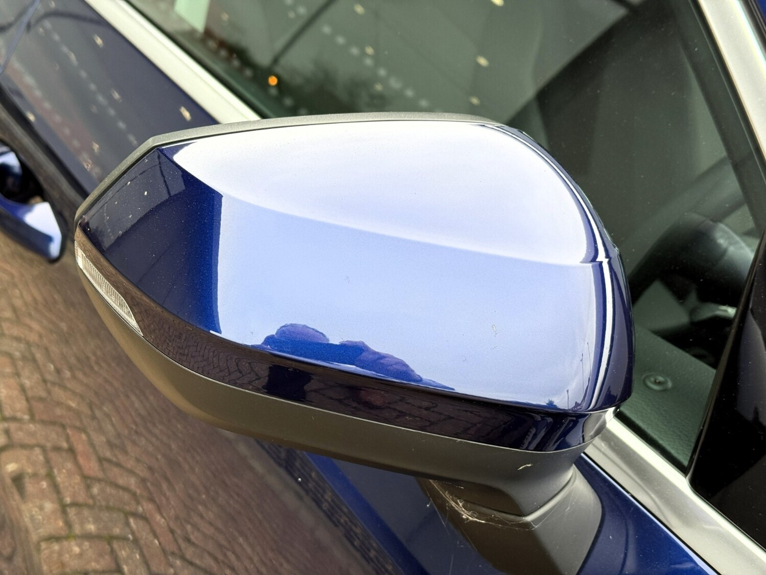 Used Audi Q3 2023 for sale - 75916993: Photo 16