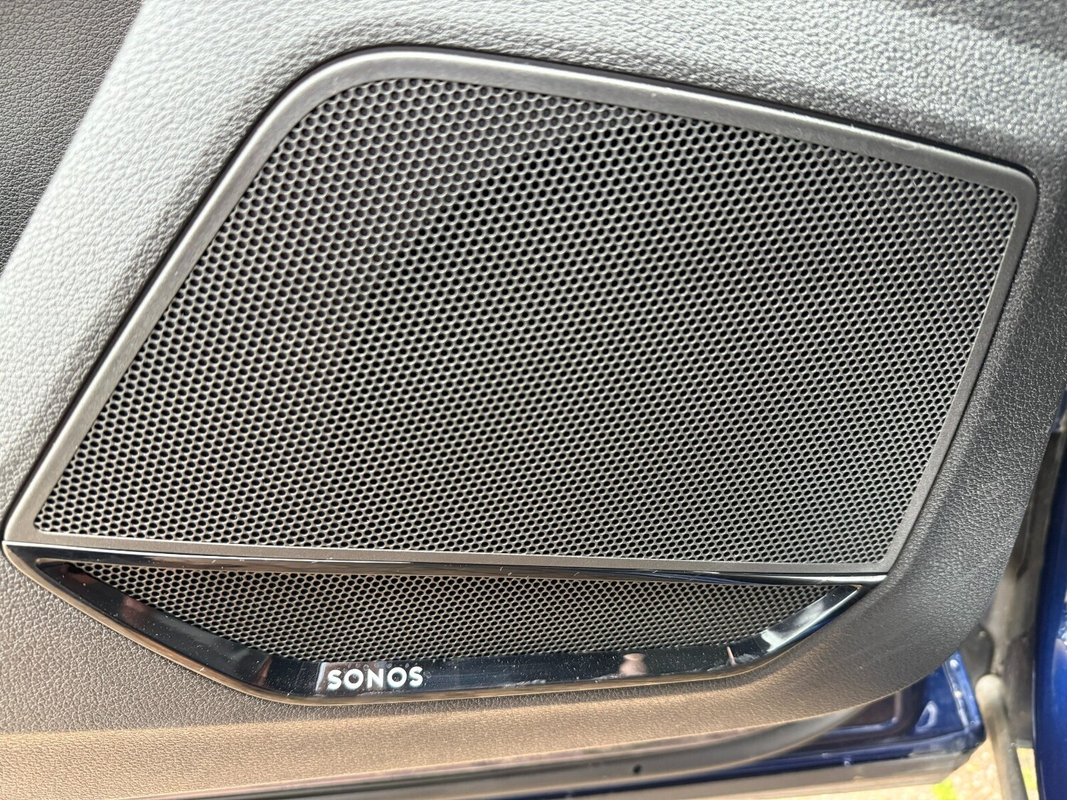 Used Audi Q3 2023 for sale - 75916993: Photo 28