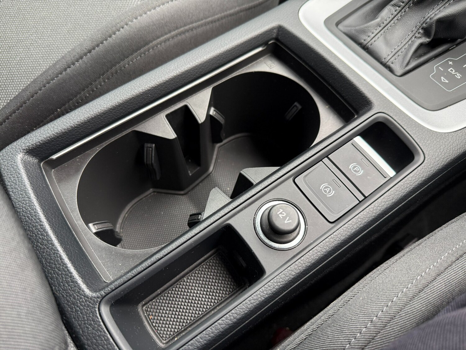 Used Audi Q3 2023 for sale - 75916993: Photo 29