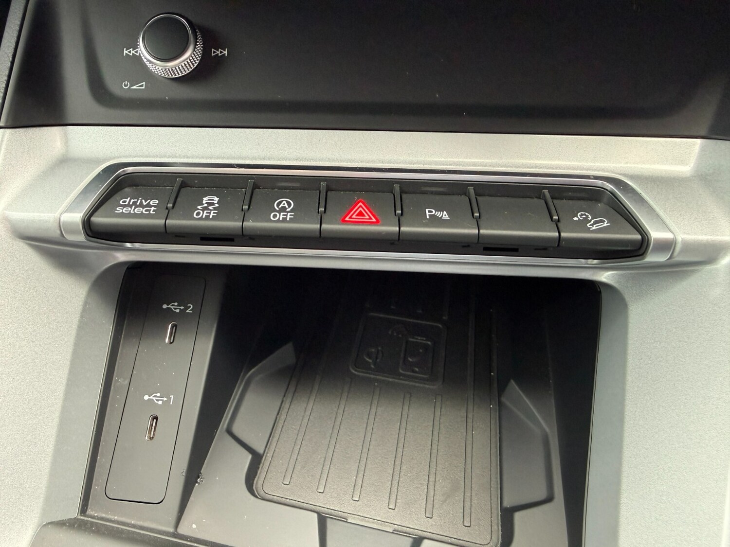 Used Audi Q3 2023 for sale - 75916993: Photo 31