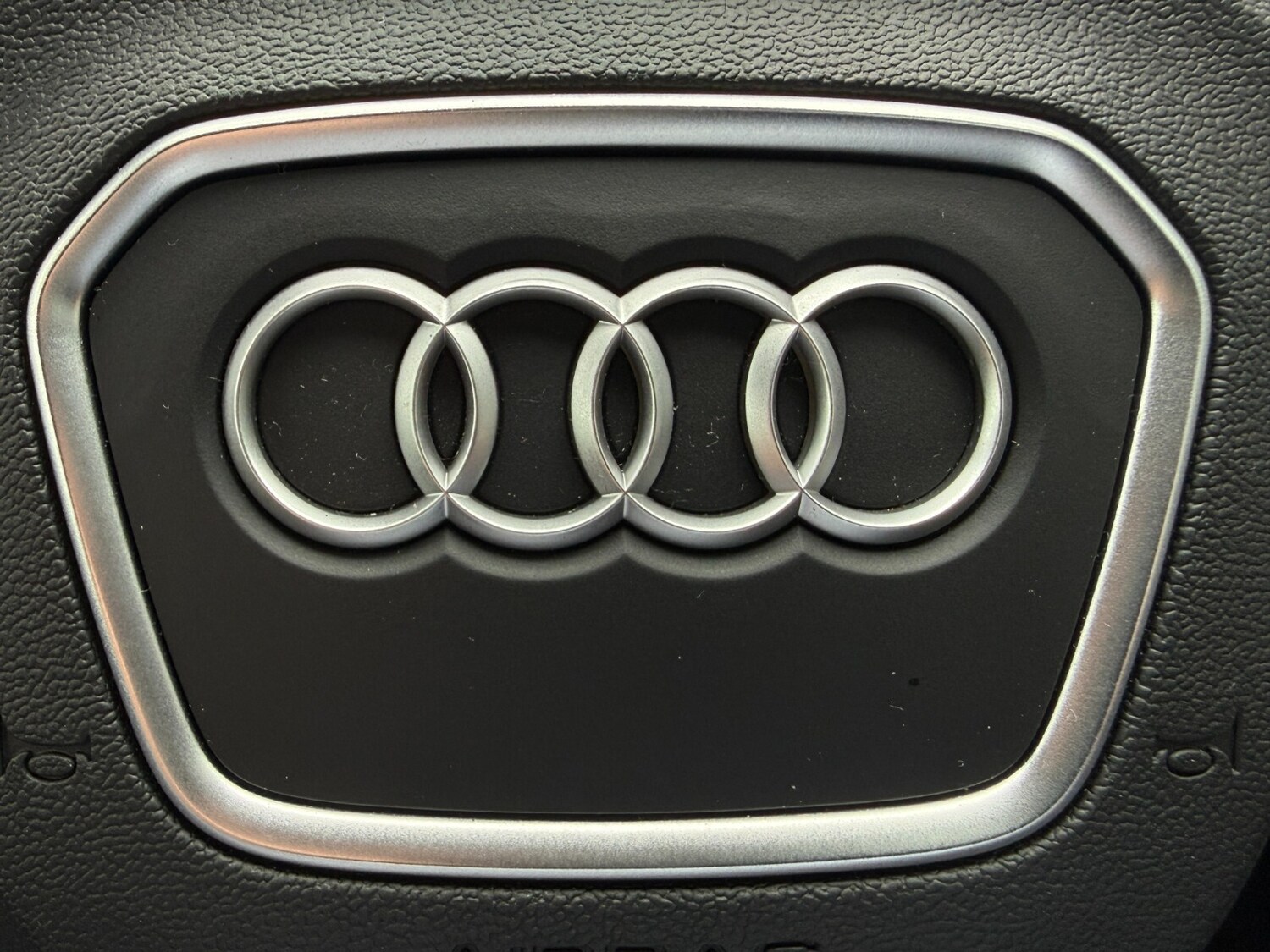 Used Audi Q3 2023 for sale - 75916993: Photo 40