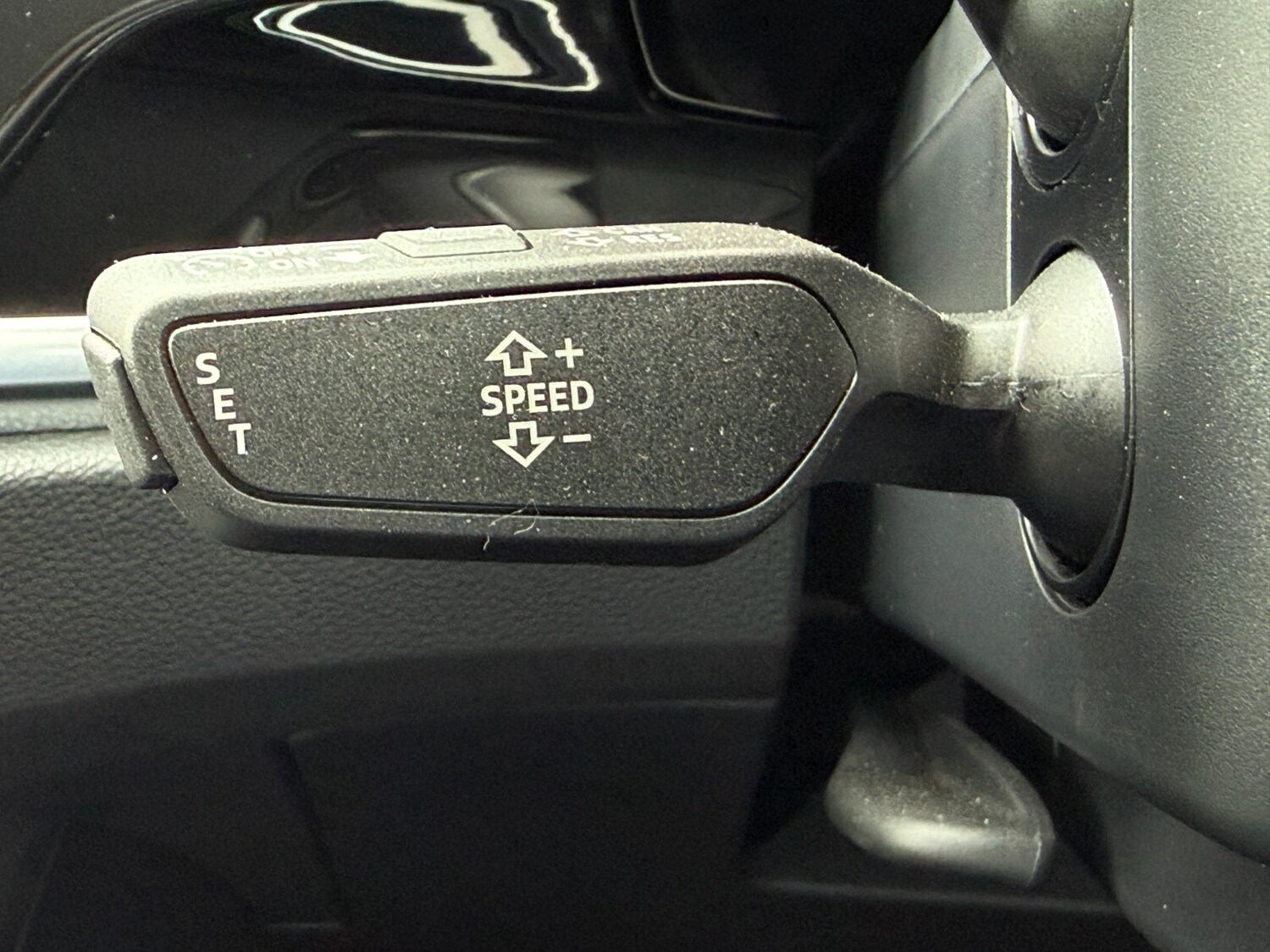 Used Audi Q3 2023 for sale - 75916993: Photo 41