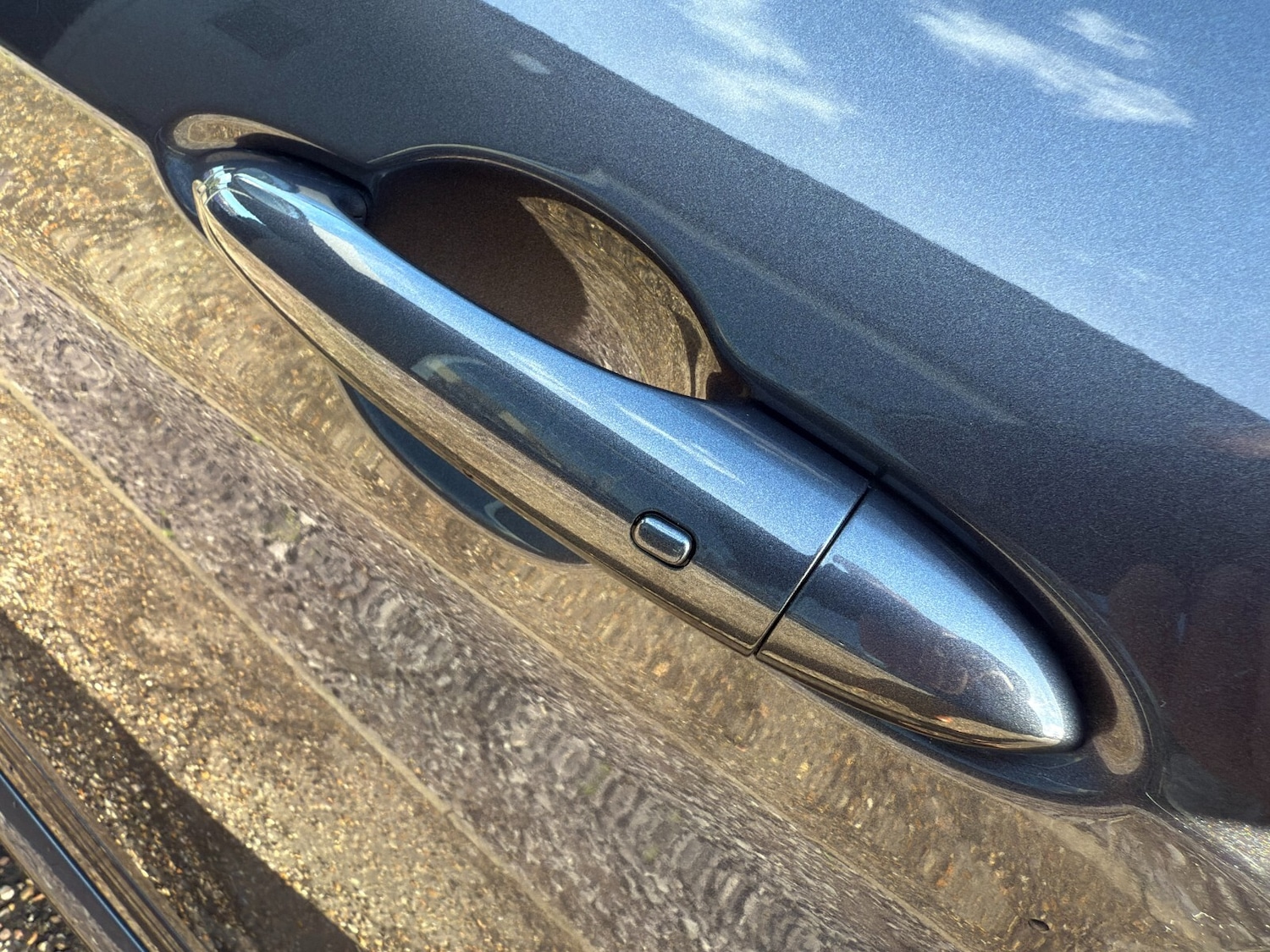 Used Alfa Romeo Giulia 2021 for sale - 76894603: Photo 14