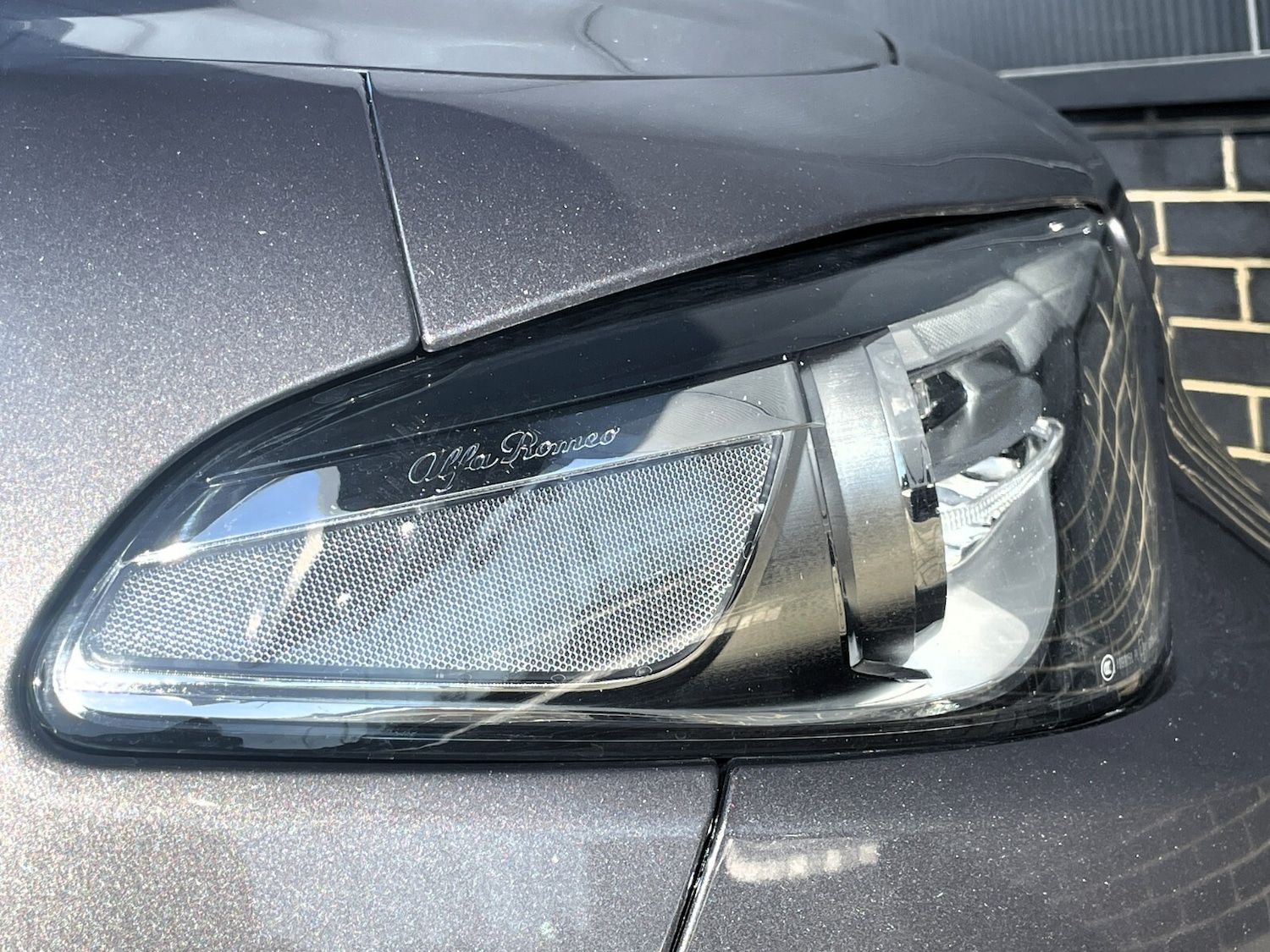 Used Alfa Romeo Giulia 2021 for sale - 76894603: Photo 15