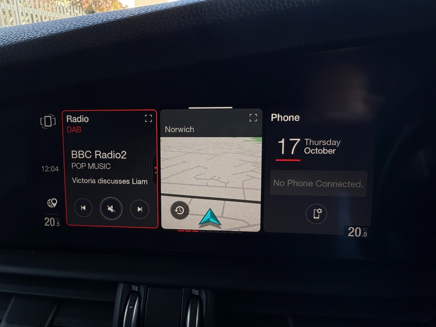 Used Alfa Romeo Giulia 2021 for sale - 76894603: Photo 19