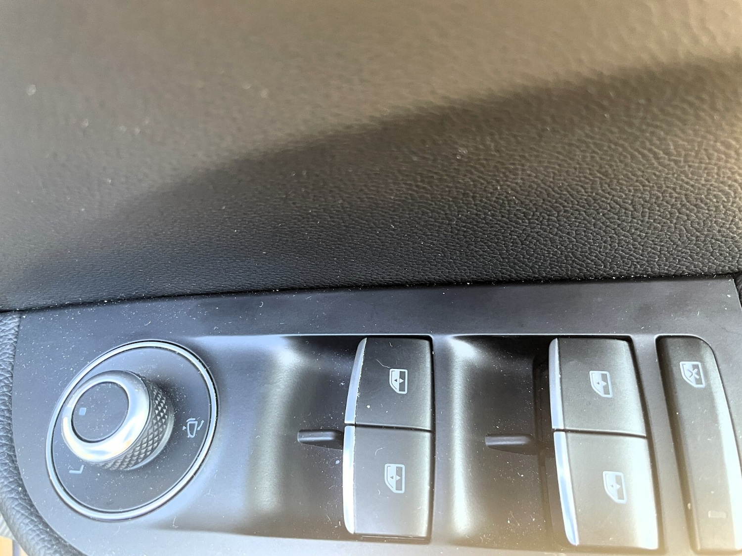 Used Alfa Romeo Giulia 2021 for sale - 76894603: Photo 26