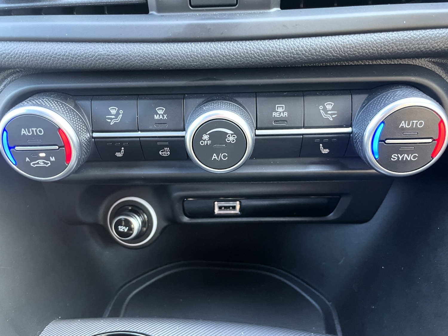 Used Alfa Romeo Giulia 2021 for sale - 76894603: Photo 32