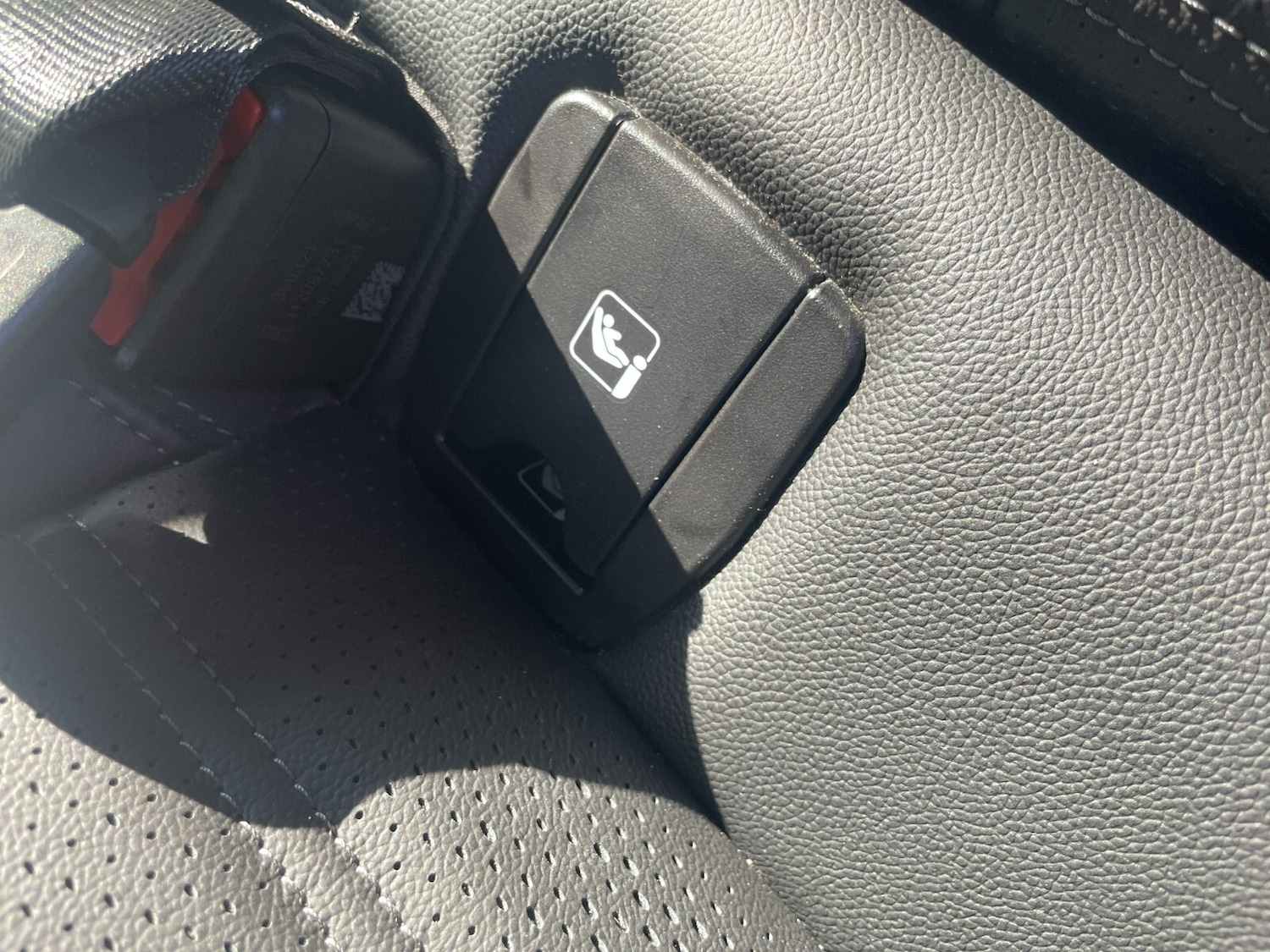 Used Alfa Romeo Giulia 2021 for sale - 76894603: Photo 36