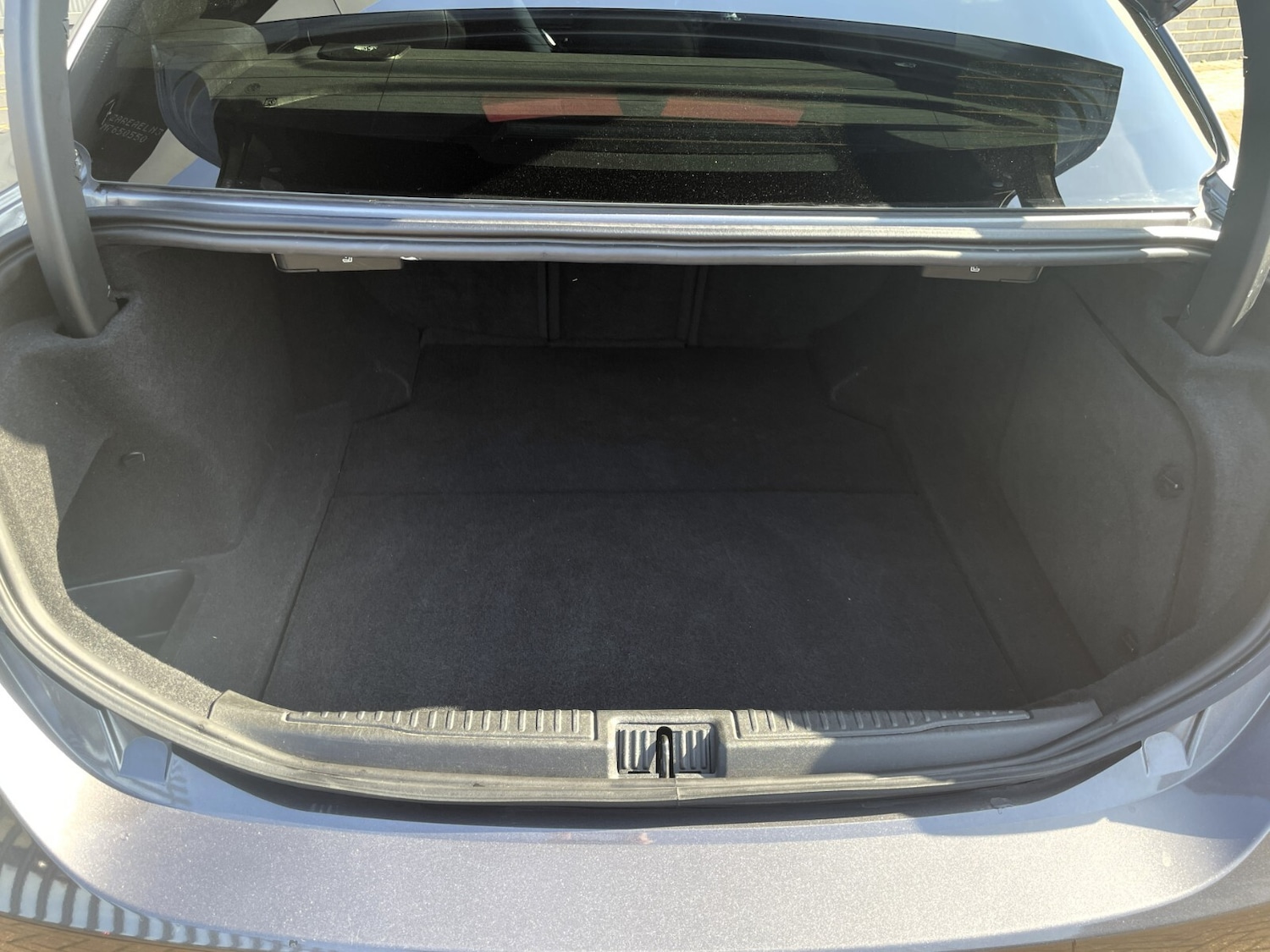 Used Alfa Romeo Giulia 2021 for sale - 76894603: Photo 38