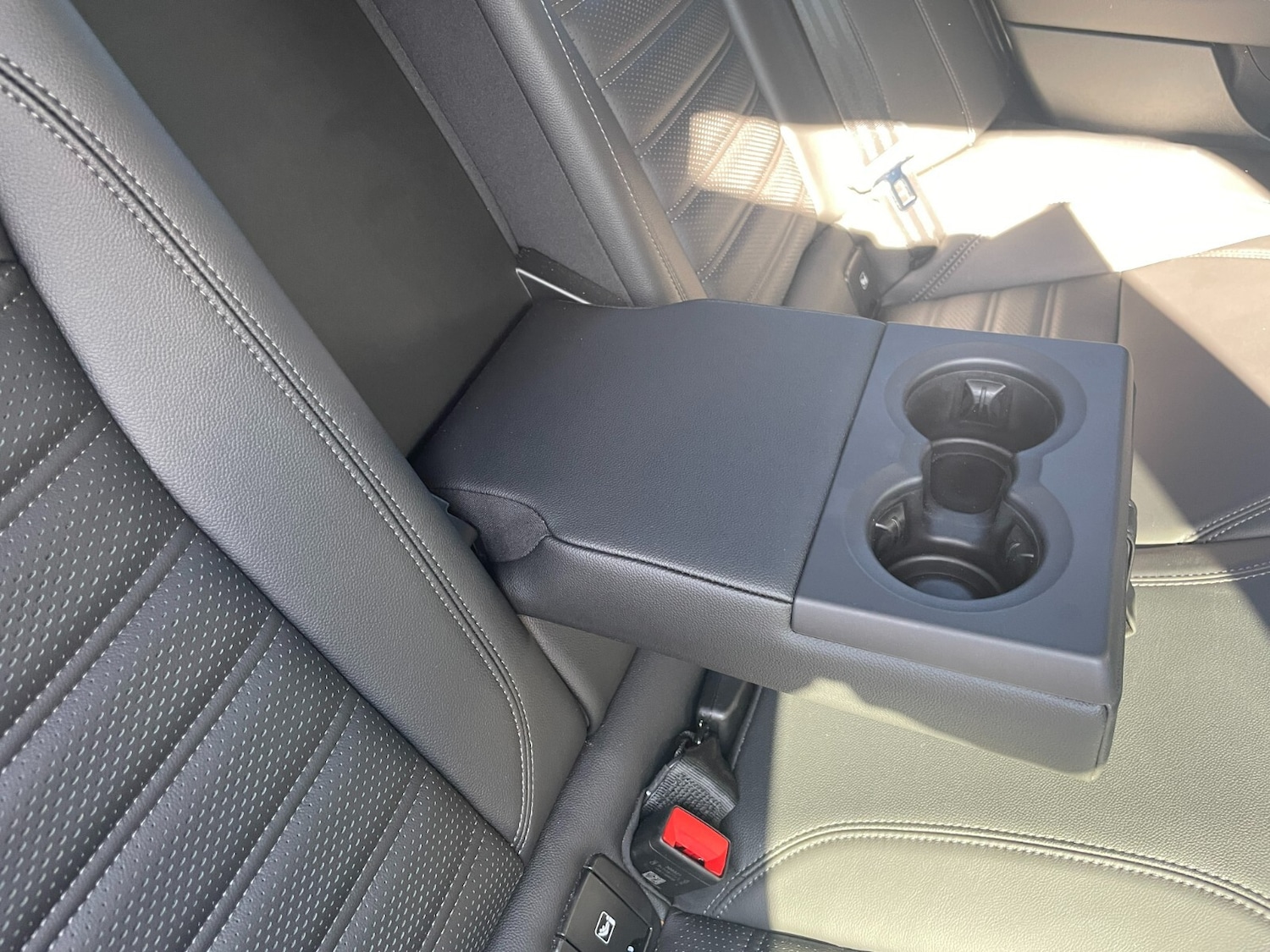 Used Alfa Romeo Giulia 2021 for sale - 76894603: Photo 39