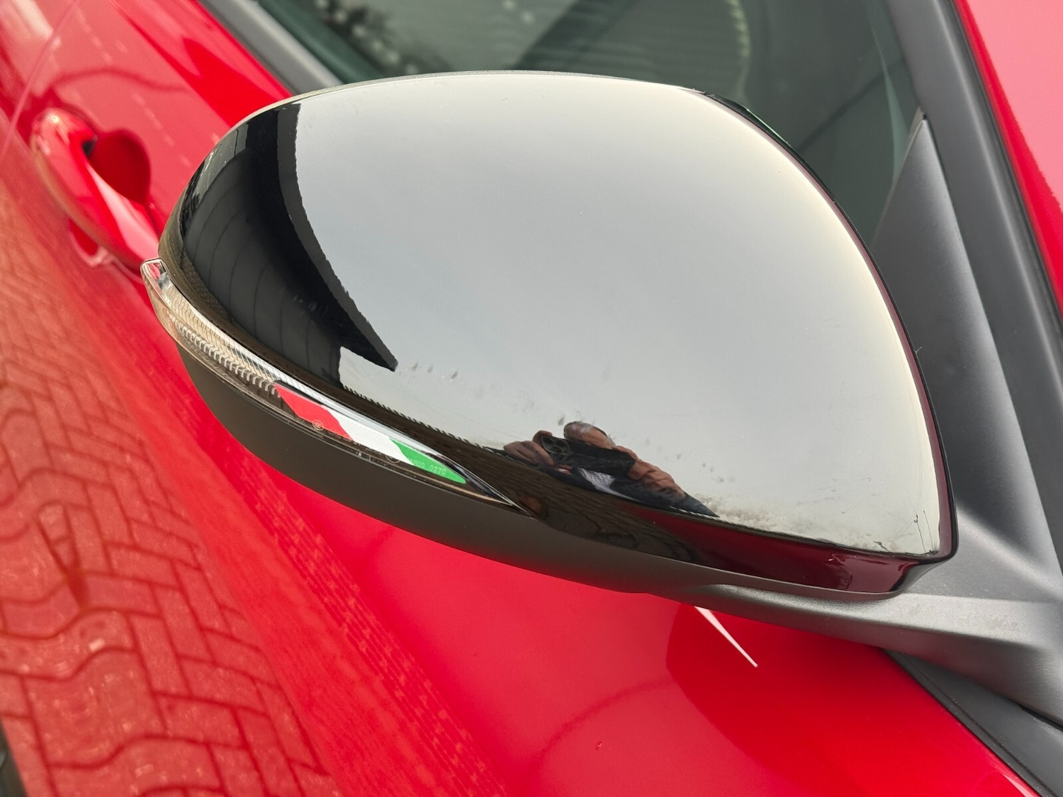 Used Alfa Romeo Tonale 2025 for sale - 77057837: Photo 16