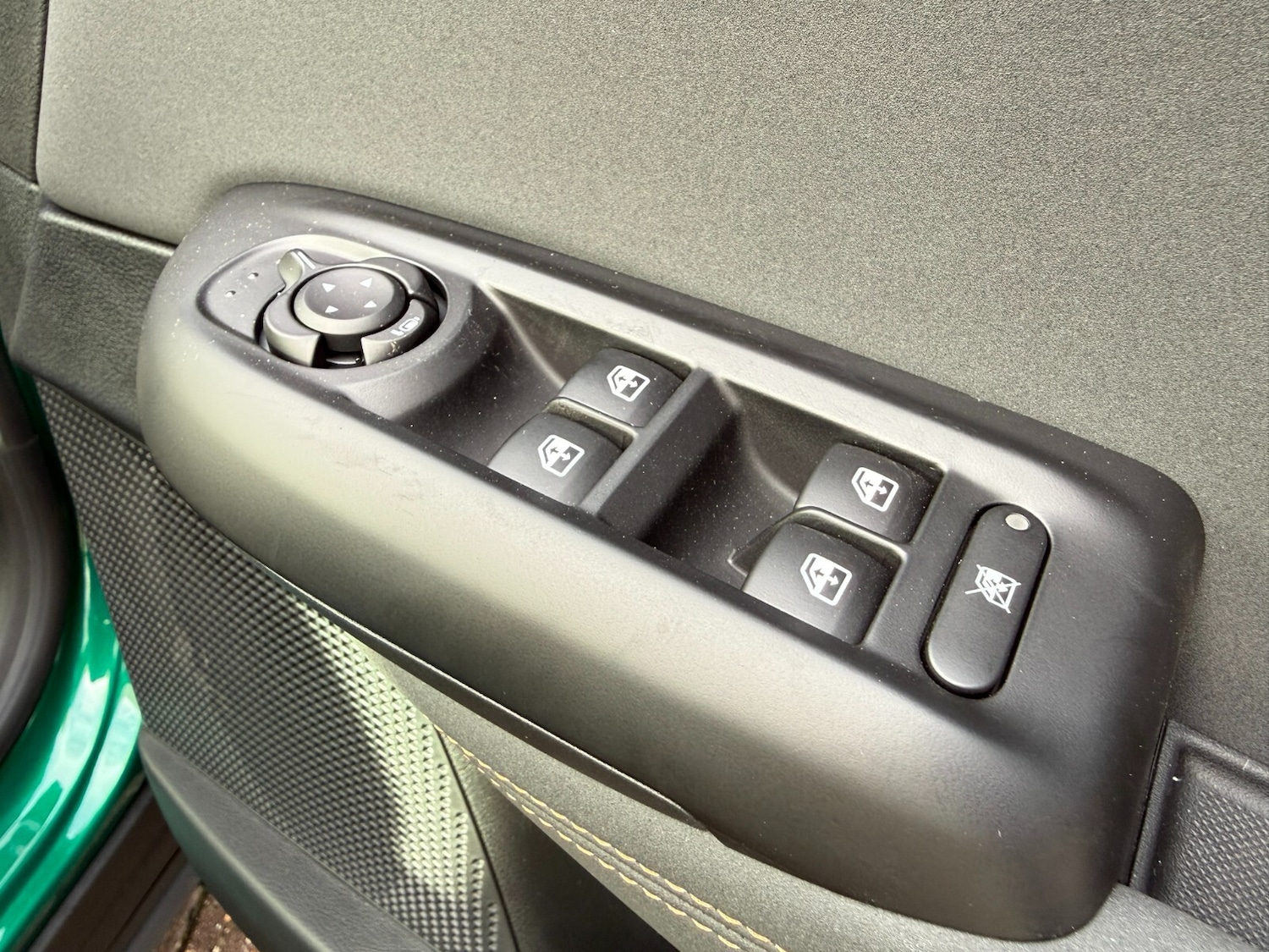 Used Alfa Romeo Tonale 2025 for sale - 77057837: Photo 23