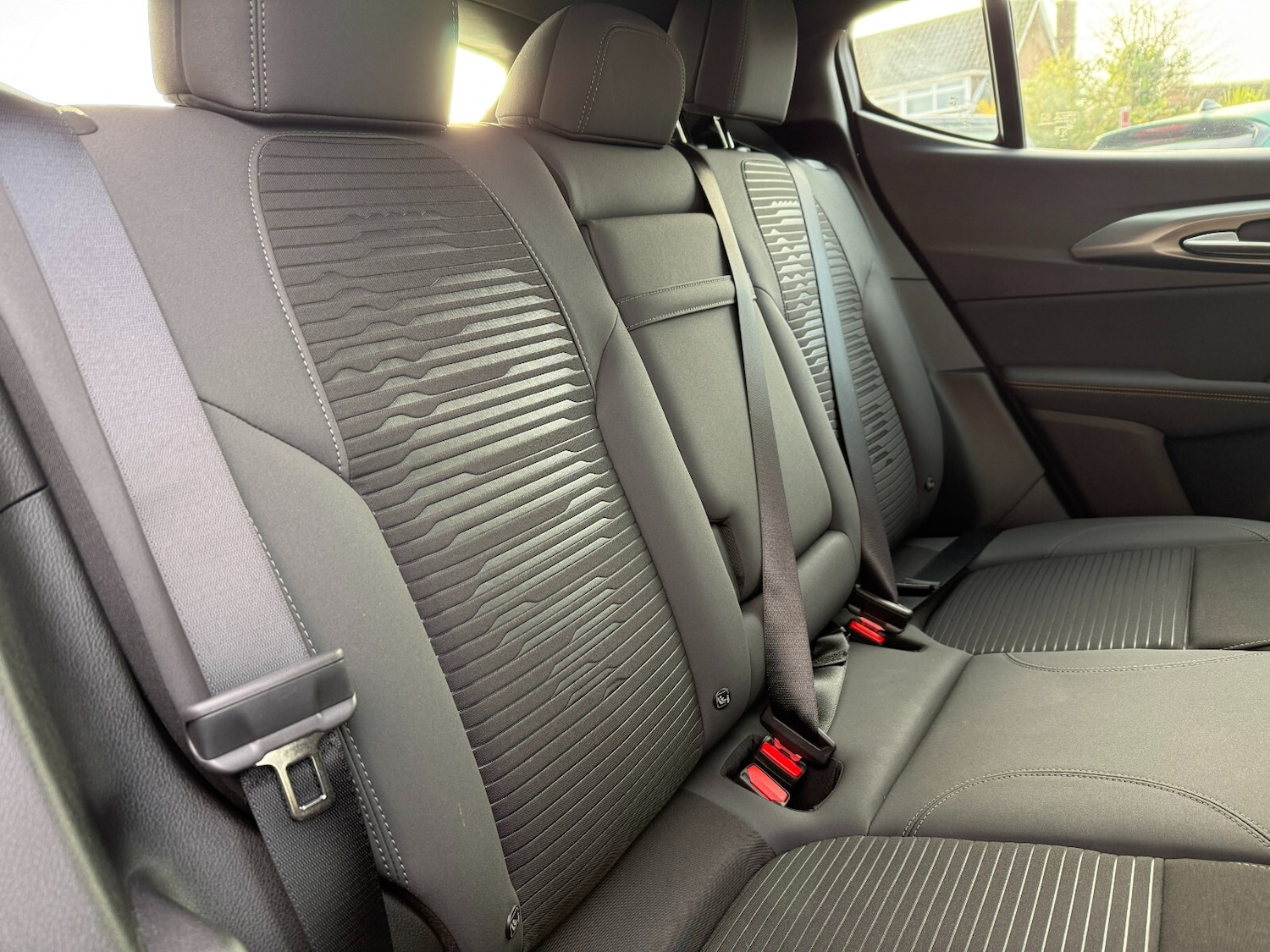 Used Alfa Romeo Tonale 2025 for sale - 77057837: Photo 24