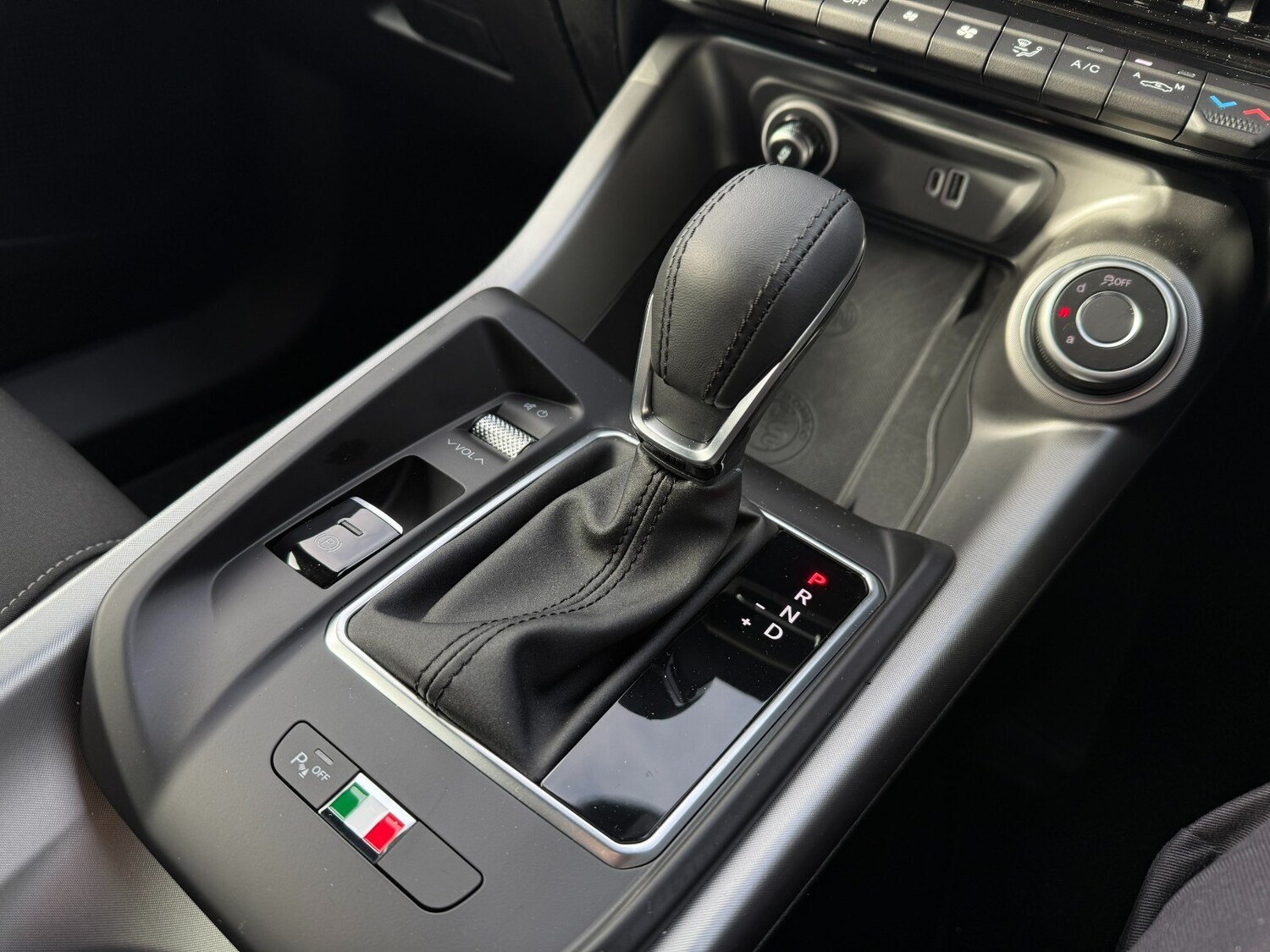 Used Alfa Romeo Tonale 2025 for sale - 77057837: Photo 28