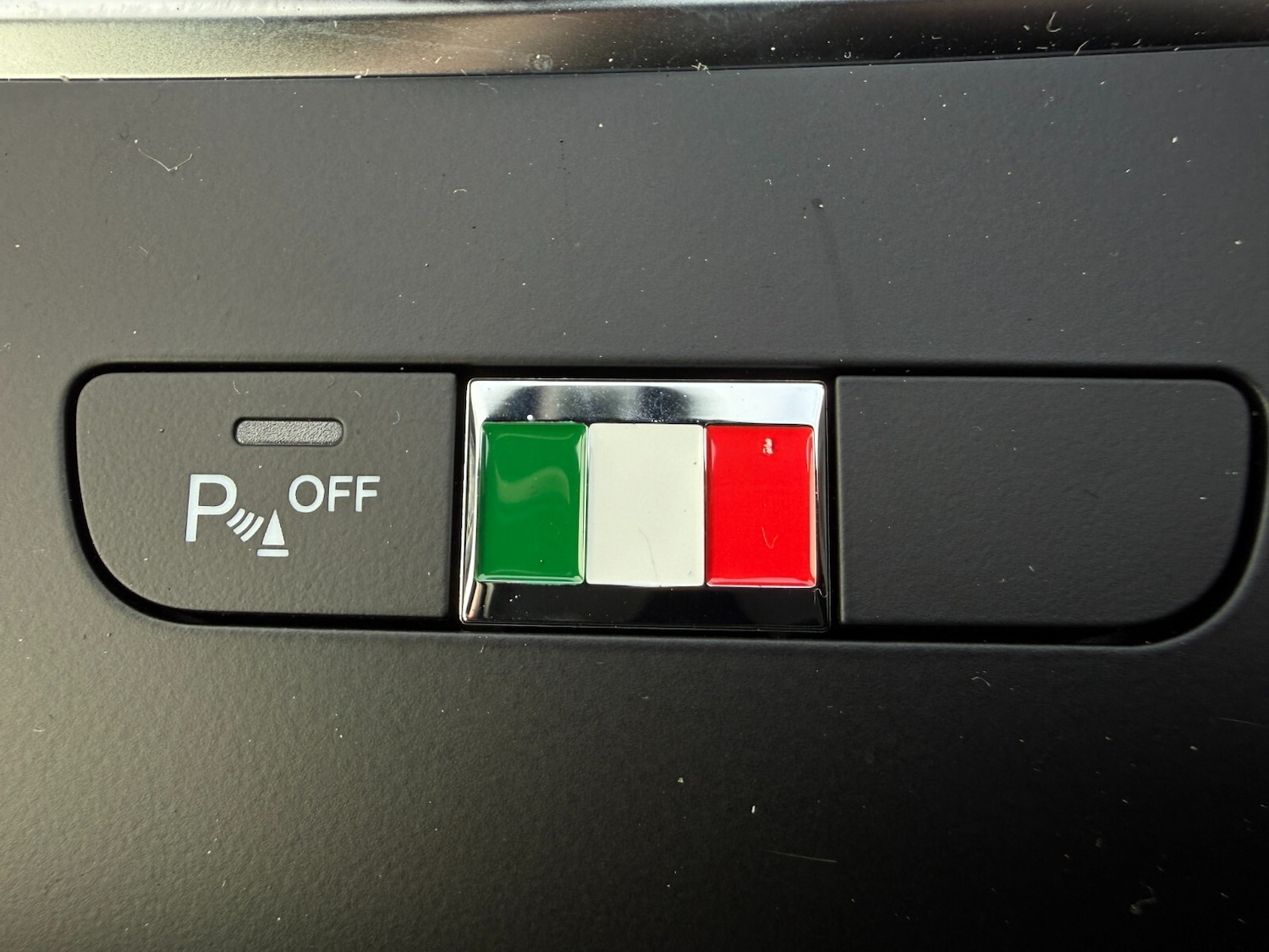 Used Alfa Romeo Tonale 2025 for sale - 77057837: Photo 29