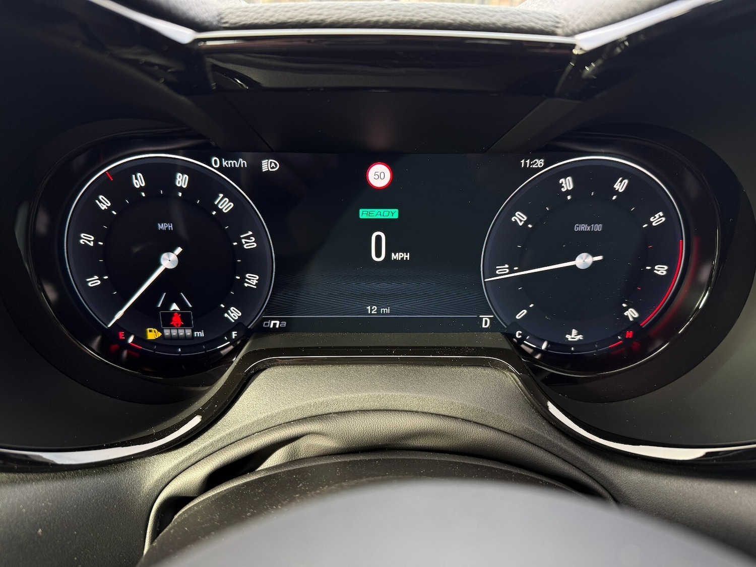 Used Alfa Romeo Tonale 2025 for sale - 77057837: Photo 34