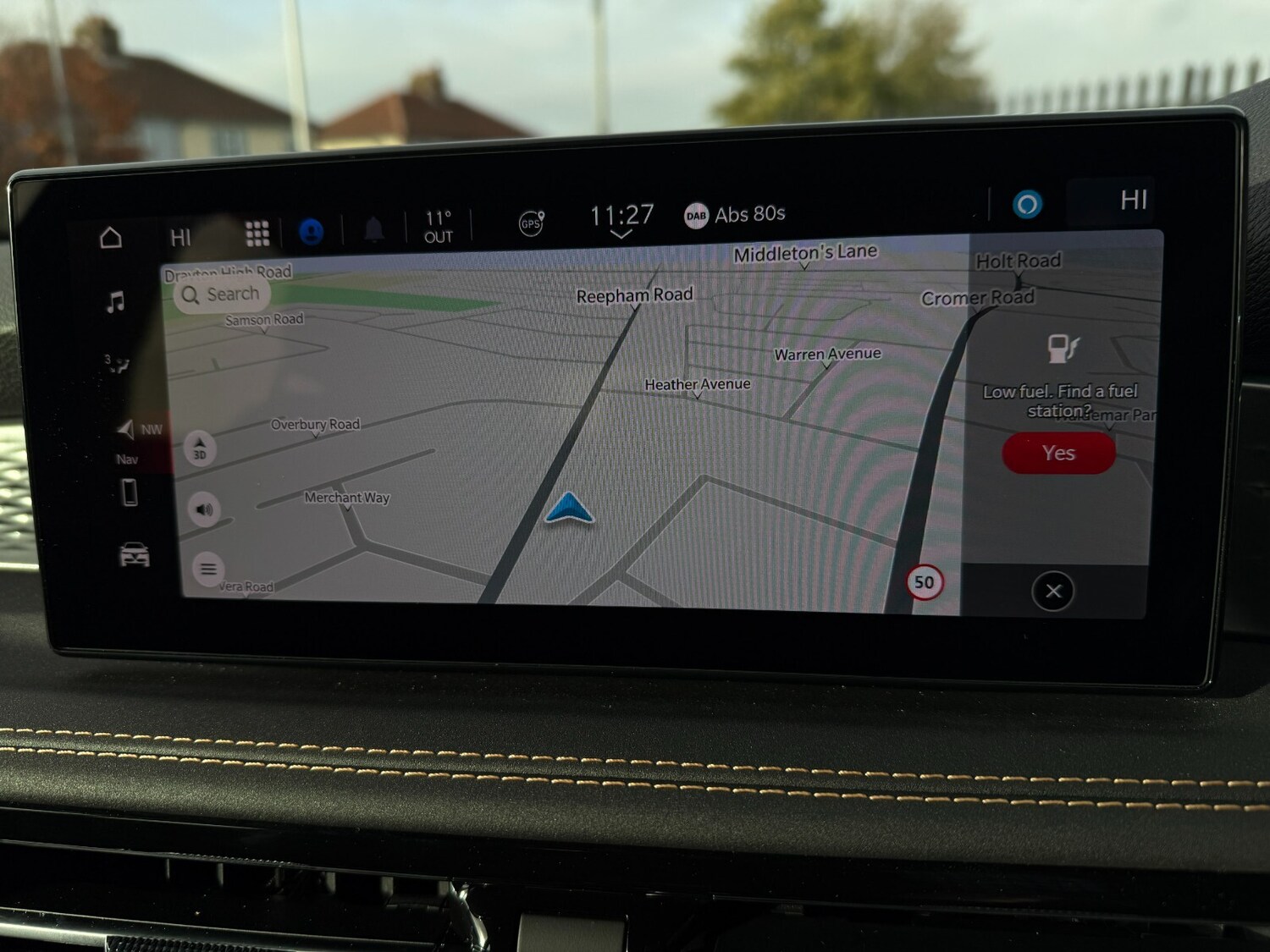 Used Alfa Romeo Tonale 2025 for sale - 77057837: Photo 40