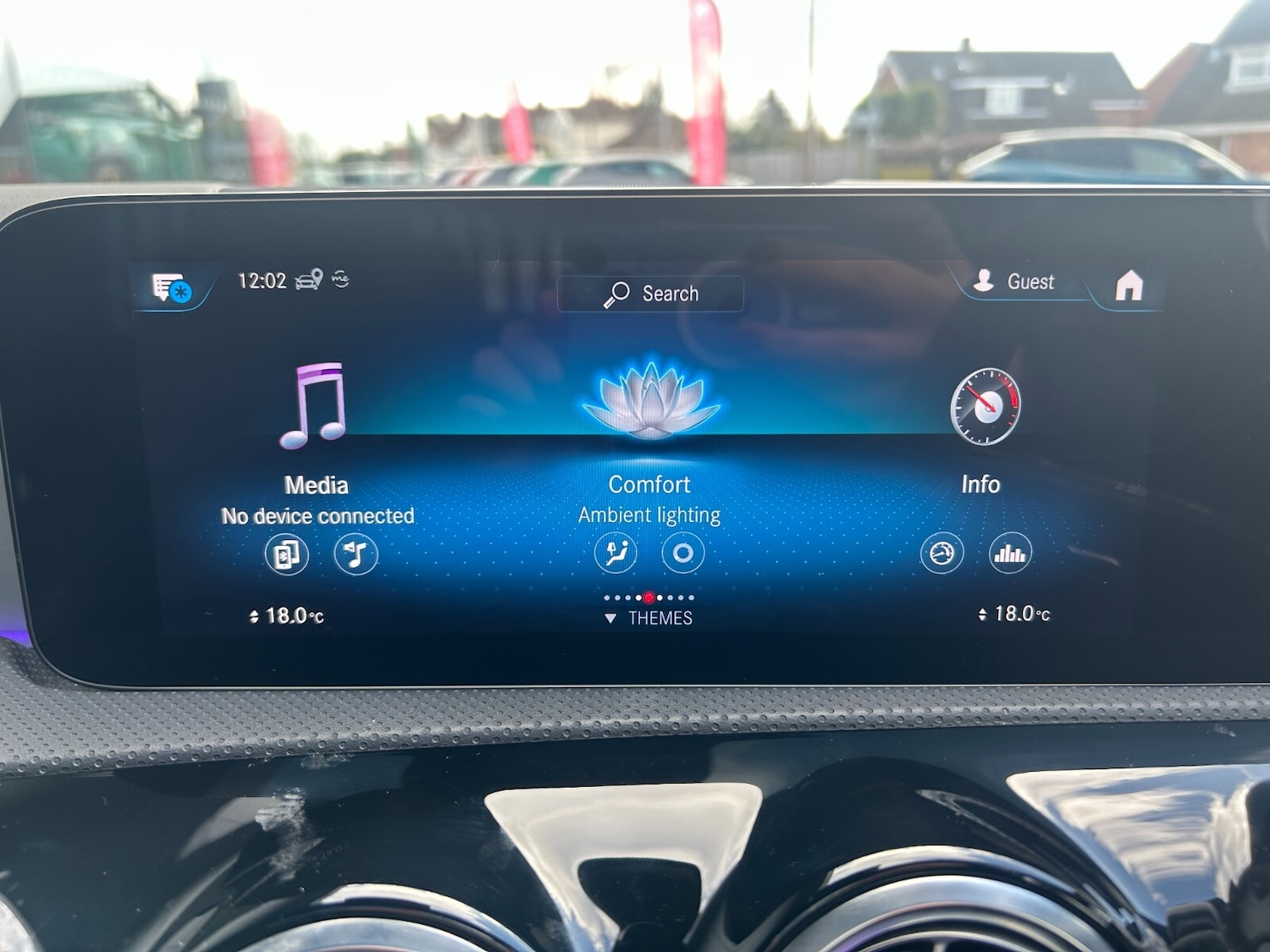 Used Mercedes-Benz CLA 2022 for sale - 77818965: Photo 32