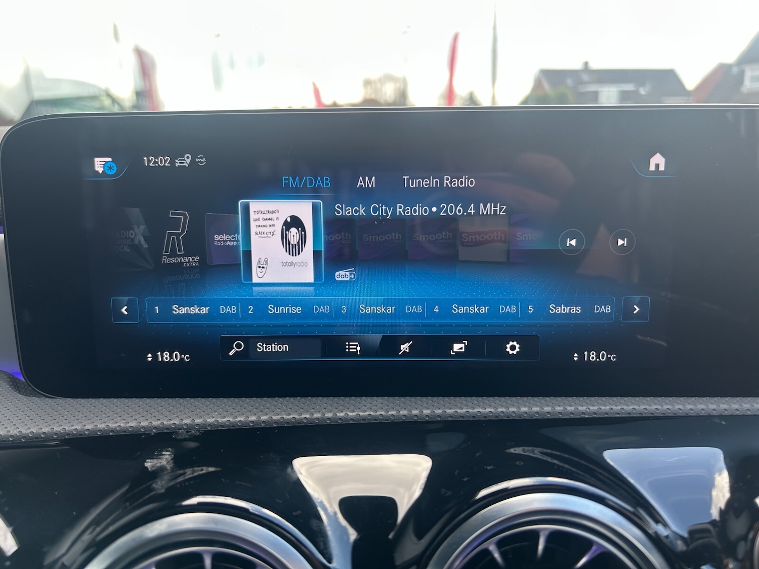 Used Mercedes-Benz CLA 2022 for sale - 77818965: Photo 36