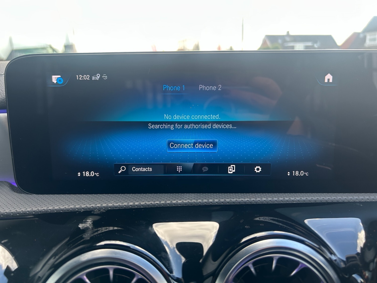 Used Mercedes-Benz CLA 2022 for sale - 77818965: Photo 37