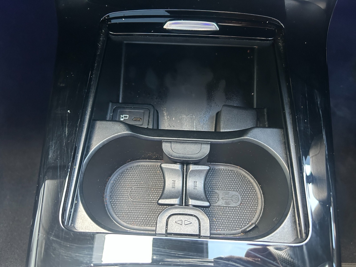 Used Mercedes-Benz CLA 2022 for sale - 77818965: Photo 39