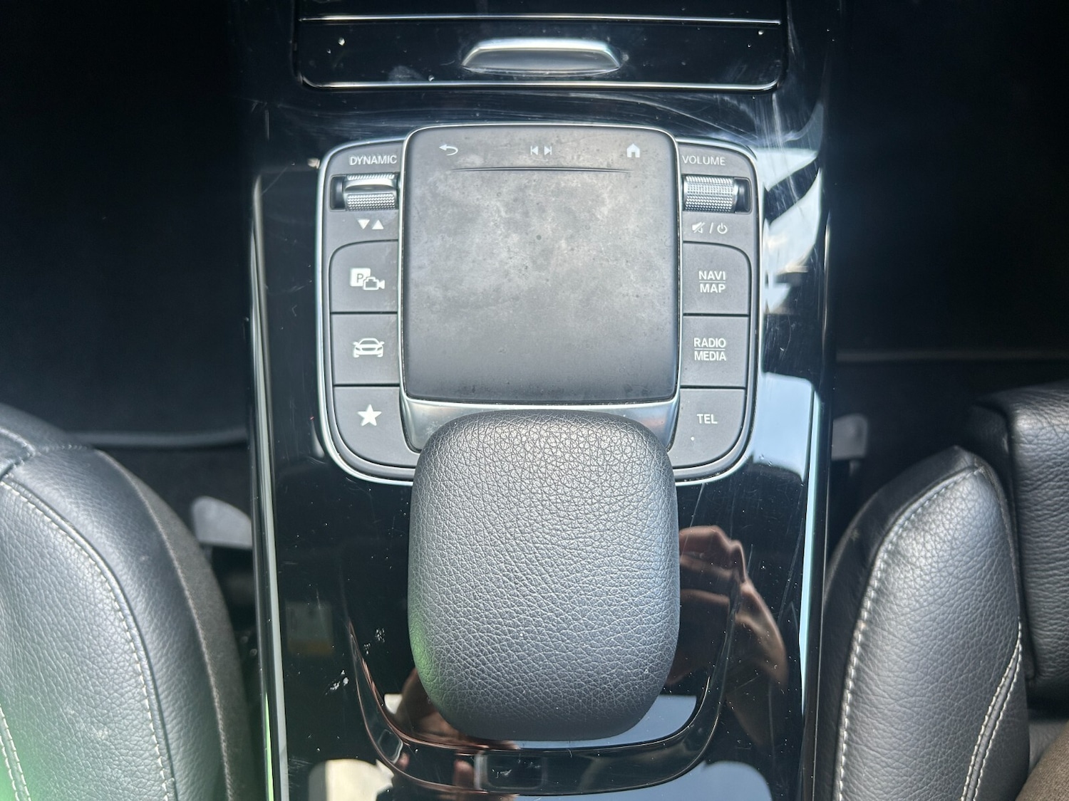 Used Mercedes-Benz CLA 2022 for sale - 77818965: Photo 40