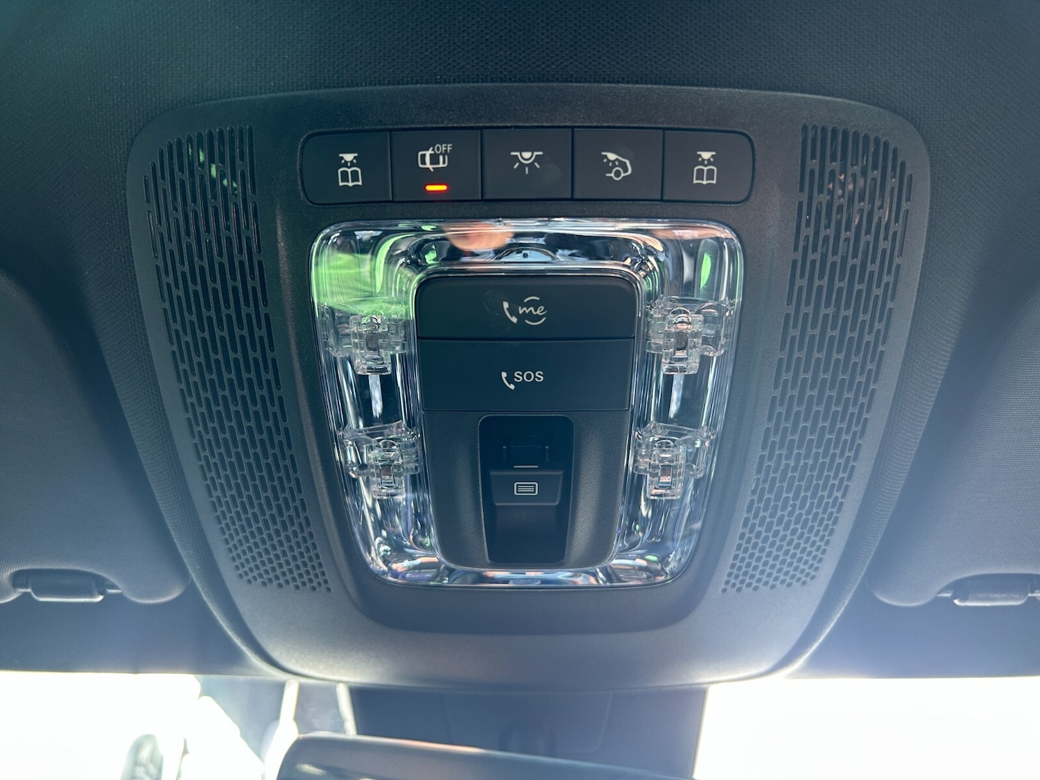 Used Mercedes-Benz CLA 2022 for sale - 77818965: Photo 41