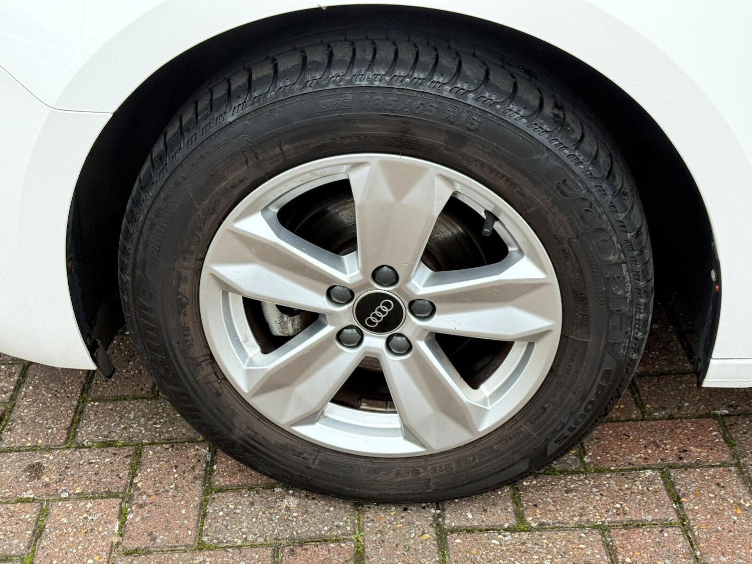 Used Audi A1 2021 for sale - 76229454: Photo 11
