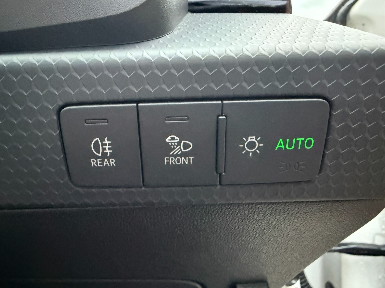 Used Audi A1 2021 for sale - 76229454: Photo 25