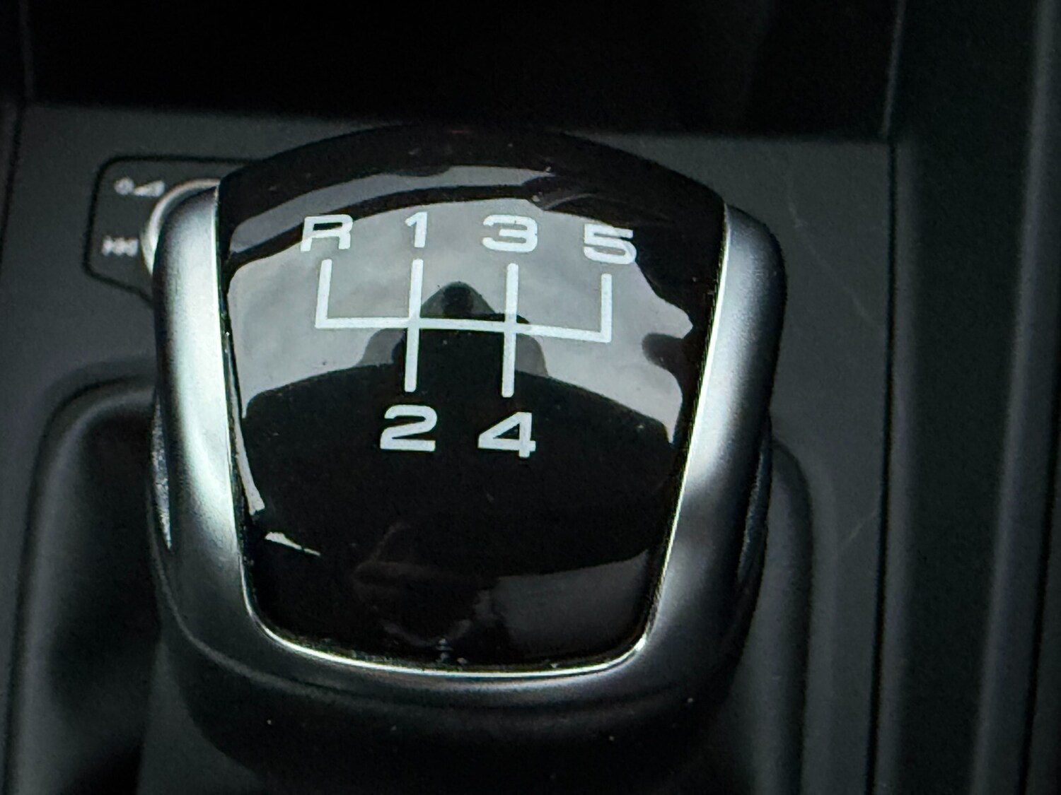 Used Audi A1 2021 for sale - 76229454: Photo 27