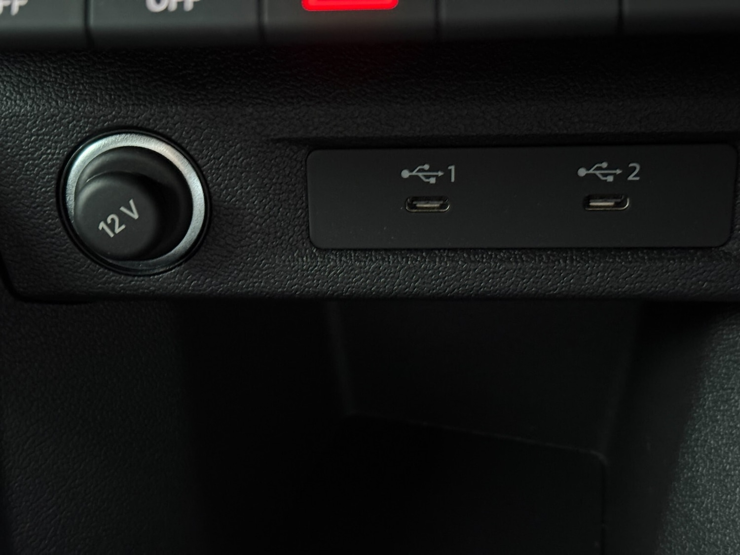 Used Audi A1 2021 for sale - 76229454: Photo 28