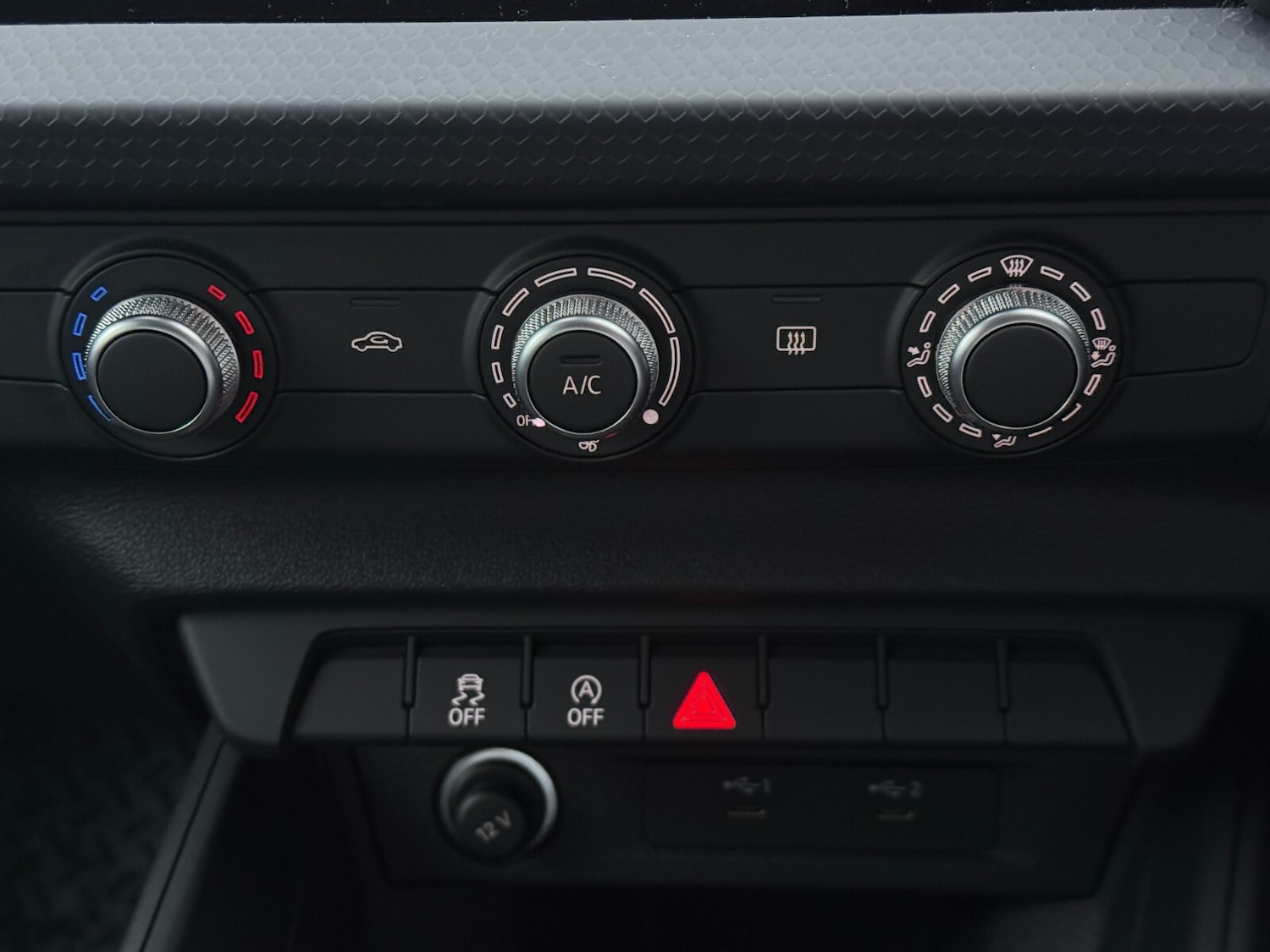 Used Audi A1 2021 for sale - 76229454: Photo 29