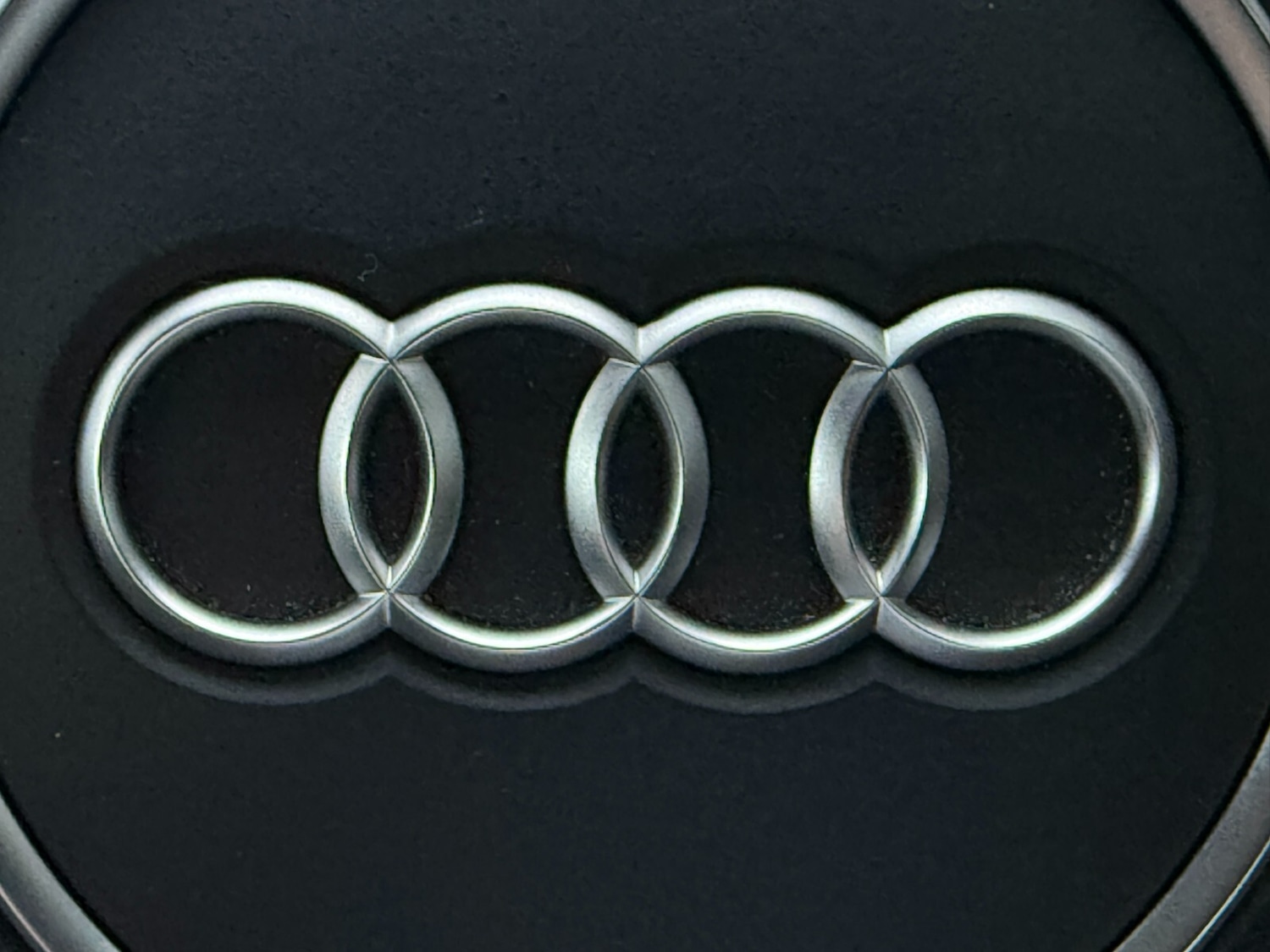 Used Audi A1 2021 for sale - 76229454: Photo 32