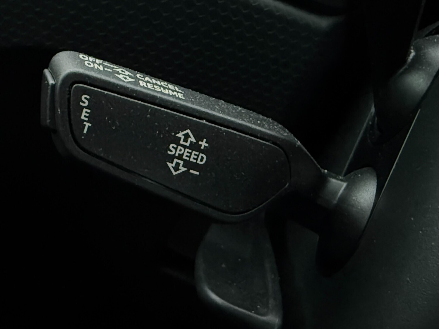 Used Audi A1 2021 for sale - 76229454: Photo 33