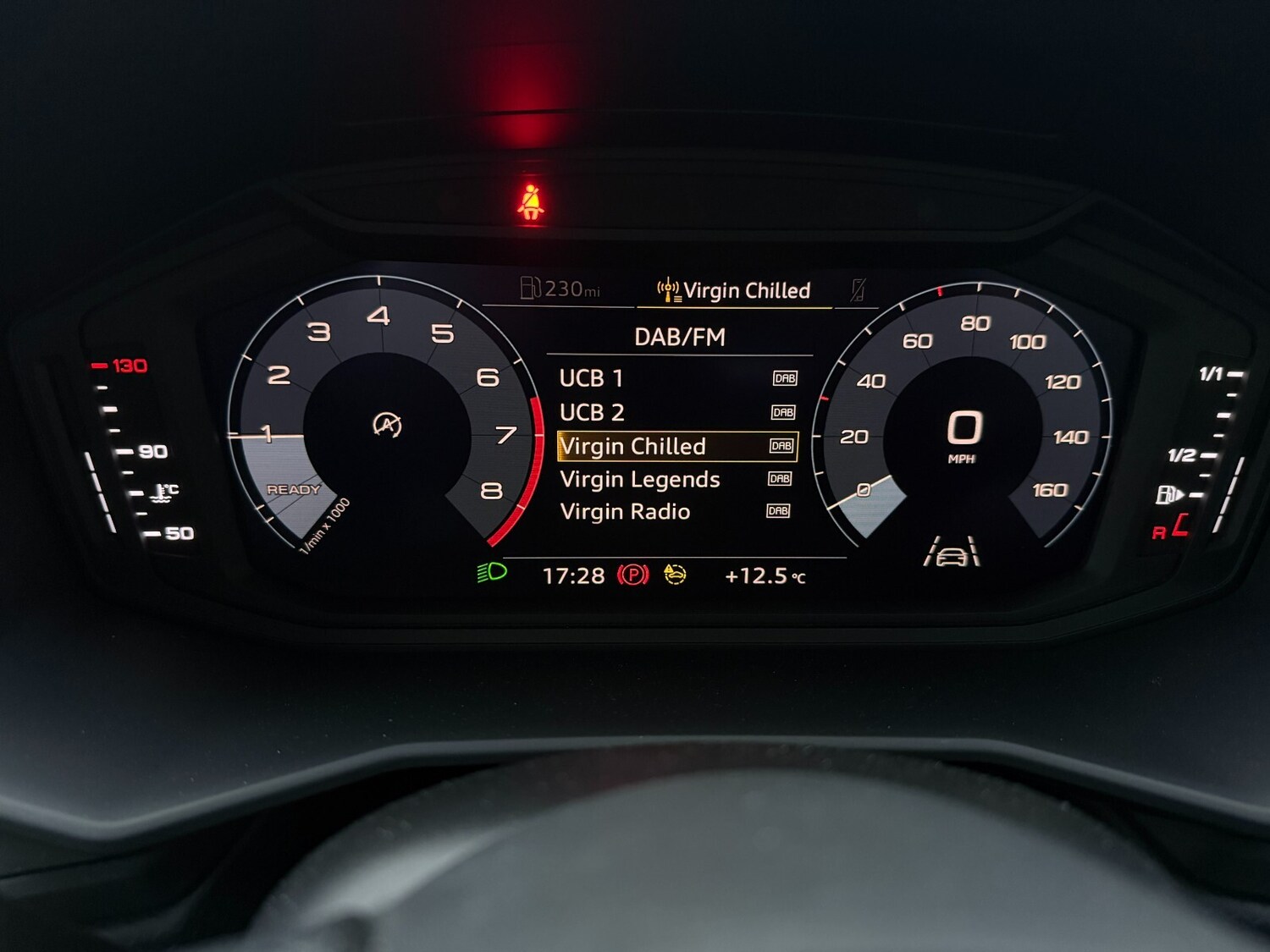 Used Audi A1 2021 for sale - 76229454: Photo 35