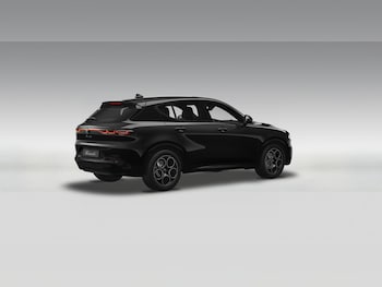 Used Alfa Romeo Tonale undefined for sale - 76868520: Photo