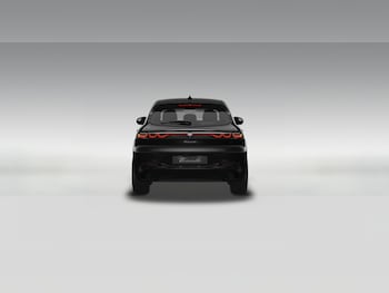 Used Alfa Romeo Tonale undefined for sale - 76868520: Photo