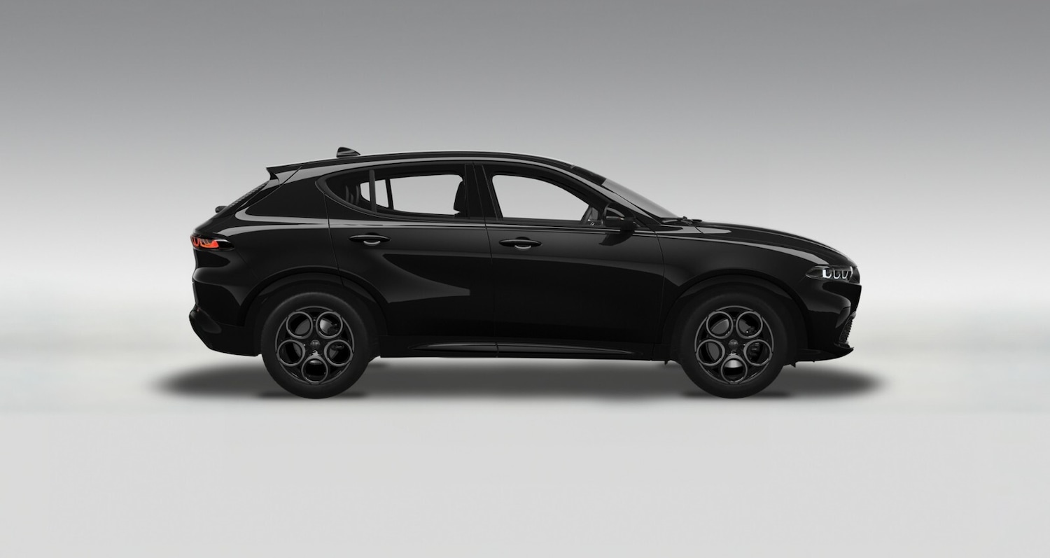 Used Alfa Romeo Tonale for sale - 76868520: Photo 5