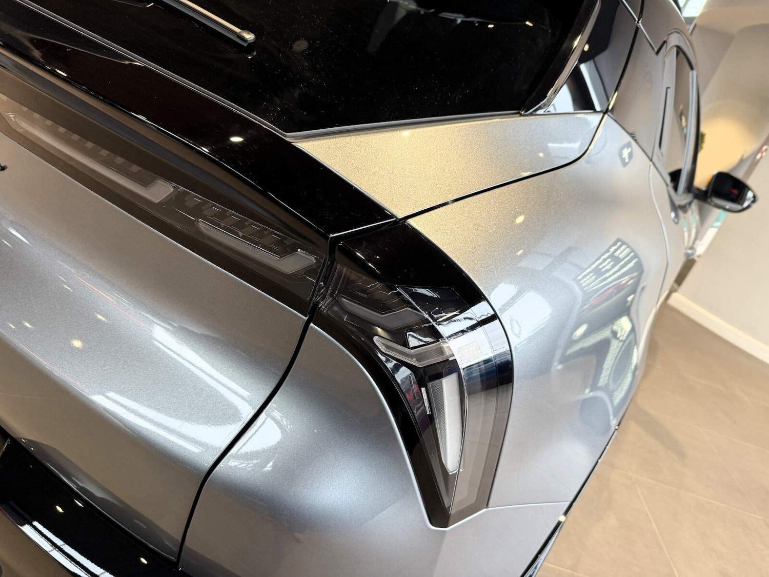 Used Alfa Romeo Junior for sale - 76872887: Photo 14