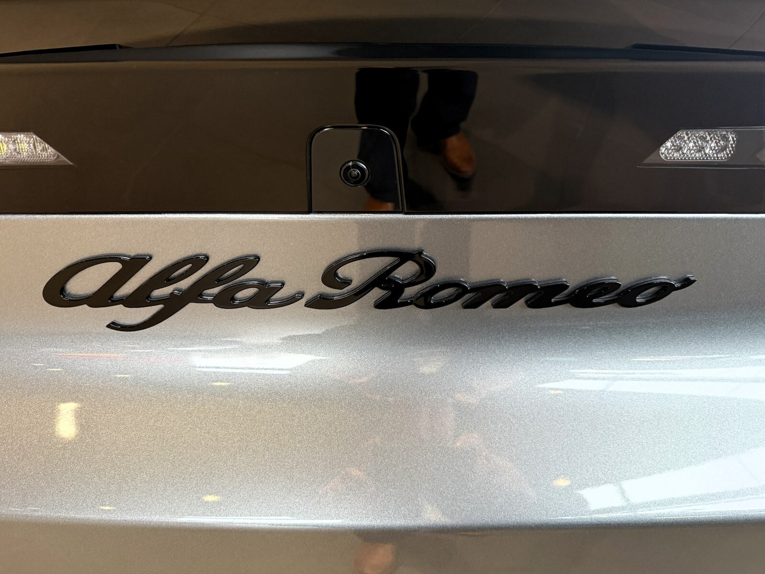 Used Alfa Romeo Junior for sale - 76872887: Photo 15