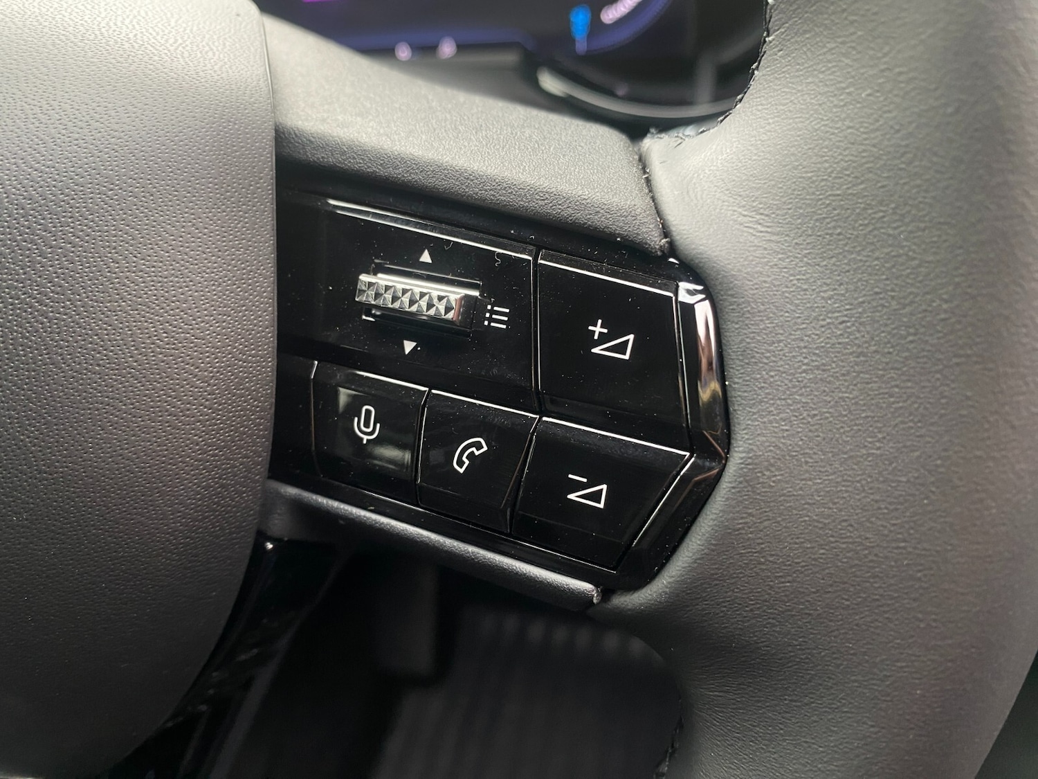 Used Alfa Romeo Junior for sale - 76872887: Photo 17