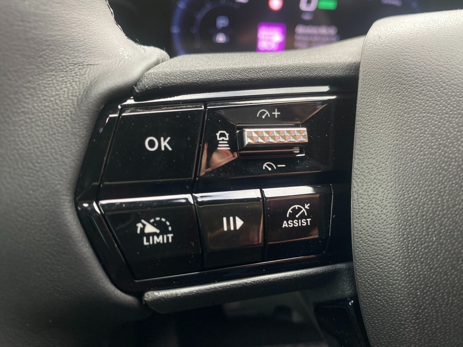 Used Alfa Romeo Junior for sale - 76872887: Photo 18