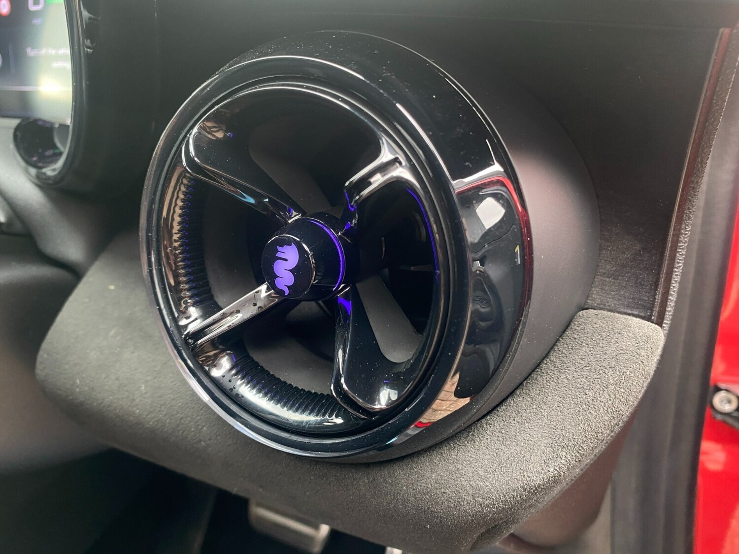 Used Alfa Romeo Junior for sale - 76872887: Photo 19