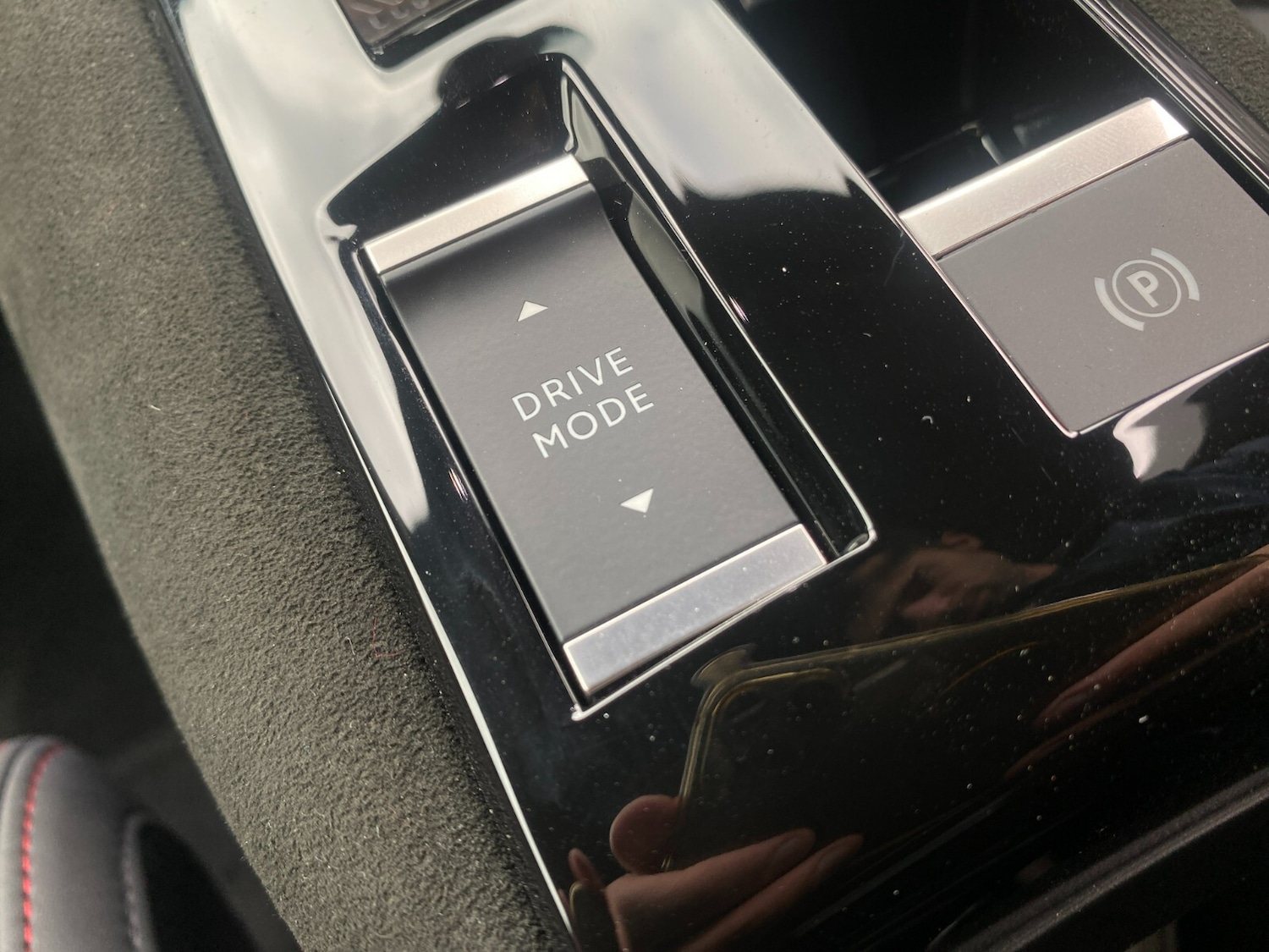 Used Alfa Romeo Junior for sale - 76872887: Photo 20