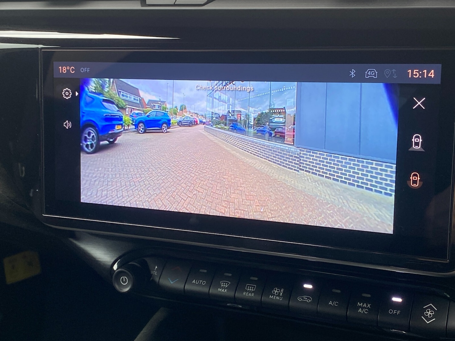 Used Alfa Romeo Junior for sale - 76872887: Photo 26