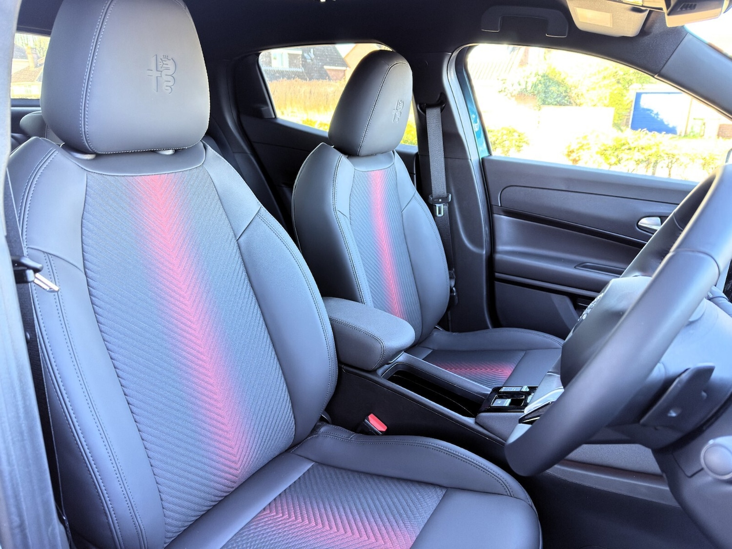 Used Alfa Romeo Junior for sale - 76872887: Photo 29