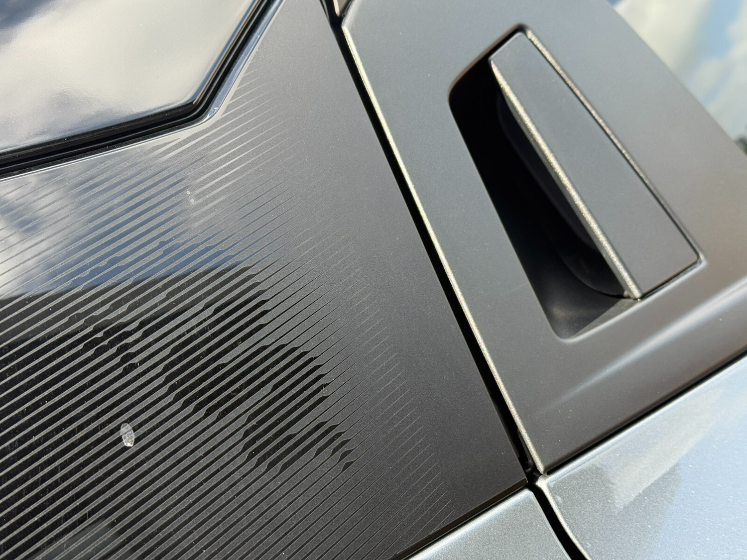 Used Alfa Romeo Junior for sale - 76872887: Photo 30