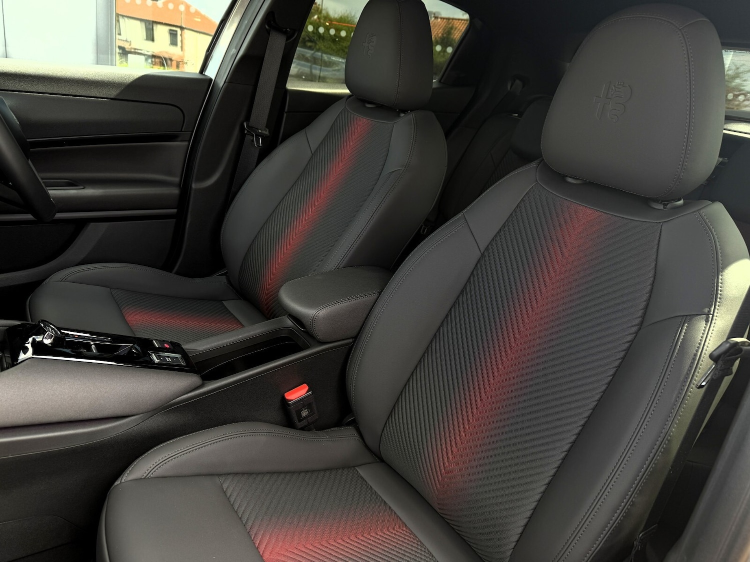 Used Alfa Romeo Junior for sale - 76872887: Photo 33