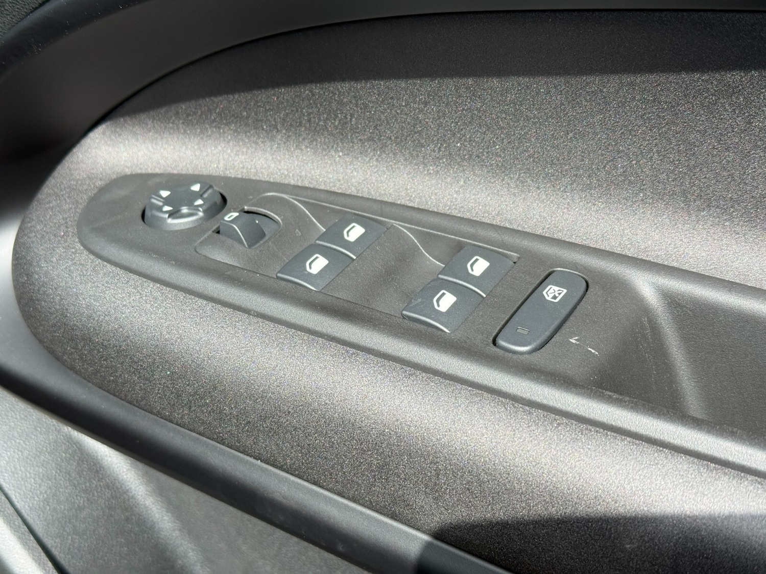 Used Alfa Romeo Junior for sale - 76872887: Photo 34