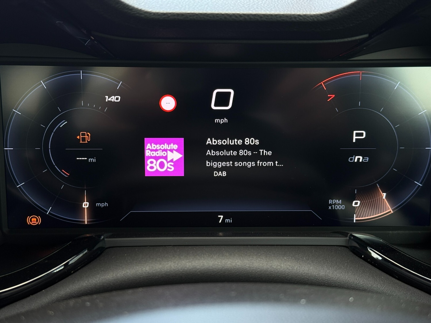 Used Alfa Romeo Junior for sale - 76872887: Photo 35